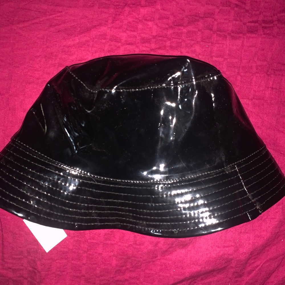 Chapeau réversible - Picture 3 of 3
